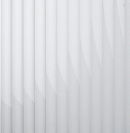 Закаленное рифленое графитовое