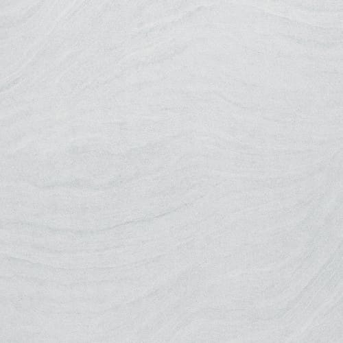 Стоунлайн лайт