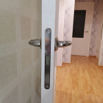 Евгения_3  | Астана