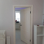 Дмитрий _1  | Астана