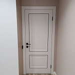 Валерия_0  | Астана