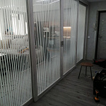 Константин_0  | Астана