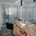 Константин_1  | Астана