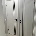 Алексей_2  | Астана