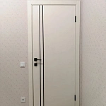 Алексей_1  | Астана