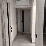 Мария_6  | Астана