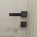 Мария_2  | Астана