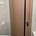 Ольга_1  | Астана