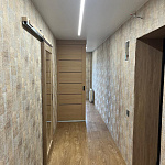 Анастасия_0  | Астана