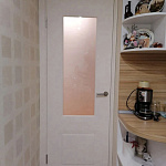 Евгения_2  | Астана