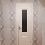 Евгения_0  | Астана