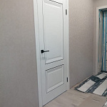 Олеся_1  | Астана