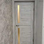 Анастасия_0  | Астана