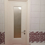 Евгения_1  | Астана