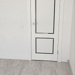 Кристина_0  | Астана