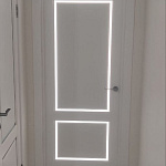 Кристина_2  | Астана