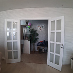 Алена_1  | Астана