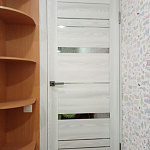 Екатерина_2  | Астана