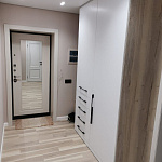 Эльдар_0  | Астана