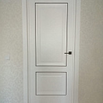 Олеся_0  | Астана