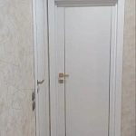 Владимир_3  | Астана