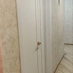 Владимир_1  | Астана