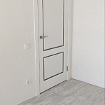 Кристина_1  | Астана