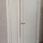 Владимир_0  | Астана