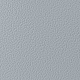 Шагрень графит | Астана