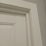 Мария_3  | Астана