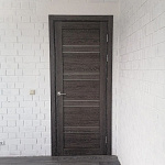 Анастасия_2  | Астана