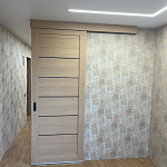 Анастасия_1  | Астана