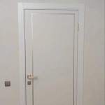 Владимир_2  | Астана