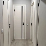 Алексей_0  | Астана