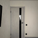 Мария_0  | Астана