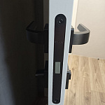 Мария_4  | Астана