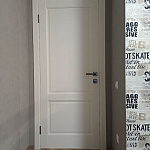 Мария_1  | Астана