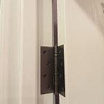 Мария_5  | Астана