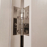 Евгения_4  | Астана