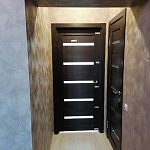 Анна_1  | Астана