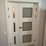 Юлия_0  | Астана