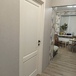 Мария_0  | Астана