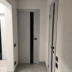 Мария_4  | Астана