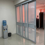 Надежда_0  | Астана