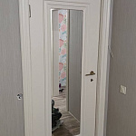 Олег_0  | Астана