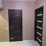 Анна_0  | Астана