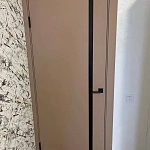 Ольга_0  | Астана