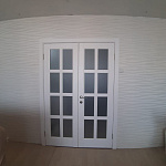 Алена_0  | Астана