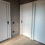 Наталья_0  | Астана