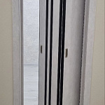 Ольга_1  | Астана